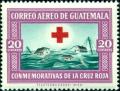 Colnect-5952-921-Centenary-of-Red-Cross---surtax.jpg