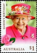 Colnect-6317-216-Birthday-of-Queen-Elizabeth-II.jpg