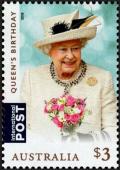 Colnect-6317-217-Birthday-of-Queen-Elizabeth-II.jpg