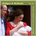 Colnect-6435-151-Welcome-Royal-Baby---Prince-Louise-Arthur-Charles.jpg