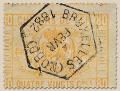 Colnect-767-498-Railway-Stamp-Coat-of-Arms.jpg
