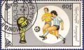 Colnect-797-392-Trophy--amp--soccer-play.jpg