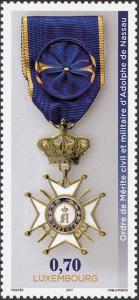 Colnect-4565-472-The-Civil-and-Military-Order-of-Merit-of-Adolphe-of-Nassau.jpg