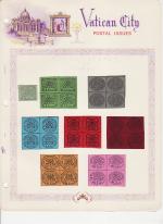 WSA-Vatican_City-Stamps-1867.jpg