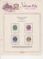 WSA-Vatican_City-Stamps-1944.jpg
