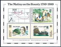 Colnect-2412-521-The-Mutiny-on-the-Bounty-1789-1989.jpg