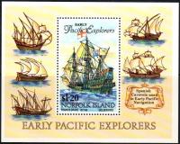Colnect-2440-966-Early-Pacific-Explorers.jpg