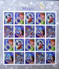 Colnect-563-140-Disney-Magic-Sheet-of-20.jpg