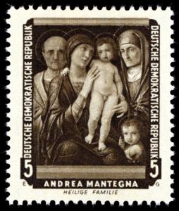 Colnect-1970-466--quot-The-Holy-Family-quot--by-A-Mantegna.jpg