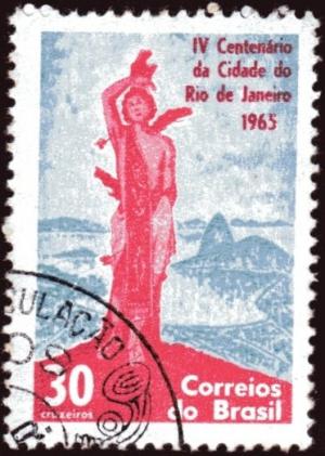 Colnect-1064-746-400th-Anniversary-of-Founding-of-Rio-de-Janeiro.jpg