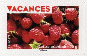 Colnect-1118-037-Holiday-Stamps--Raspberries.jpg