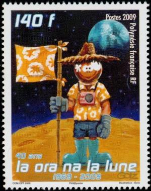 Colnect-1154-228-40th-Anniversary-Of-The-First-Man-On-The-Moon.jpg