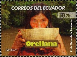 Colnect-1250-351-Diversity-of-Ecuador---Orellana.jpg