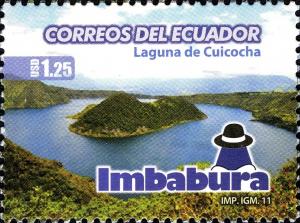 Colnect-1250-353-Diversity-of-Ecuador---Imbabura.jpg