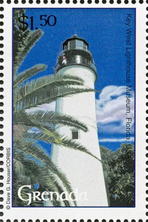 Colnect-1296-097-Key-West-Lighthouse.jpg