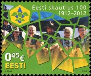Colnect-1388-931-Centenary-of-Scouting-in-Estonia.jpg