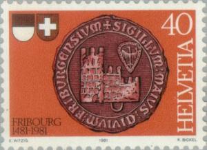 Colnect-140-754-City-seal-of-Freiburg.jpg