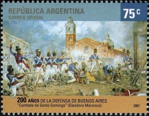 Colnect-1420-950-200th-Anniversary-of-the-Defence-of-Buenos-Aires.jpg