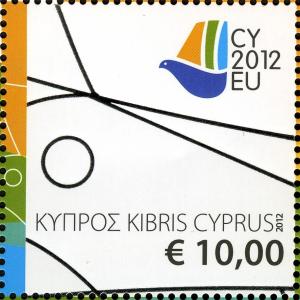 Colnect-1460-750-Cyprus-Presidency-of-the-European-Union-Council.jpg