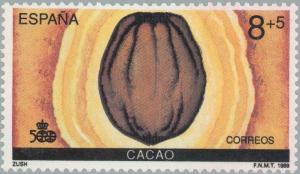 Colnect-177-578-Discovery-of-AmericaCocoa-Bean.jpg