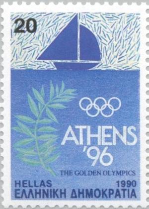 Colnect-177-697-Athens-Candidacy-1996-Olympic-Games---Sailing.jpg