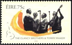Colnect-1955-167-The-Clancy-Brothers---Tommy-Makem.jpg