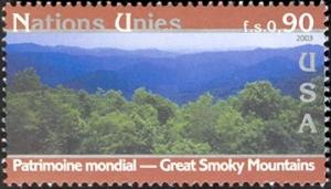 Colnect-2106-691-Great-Smoky-Mountains-National-Park.jpg