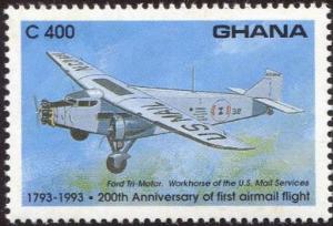 Colnect-2272-158-Bicentenary-of-first-airmail-flight.jpg