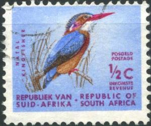 Colnect-2325-524-African-Pygmy-Kingfisher-Ispidina-picta.jpg