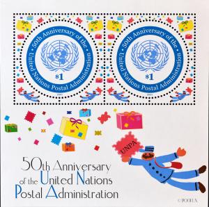 Colnect-2336-490-50th-Anniversary-UN-Postal-Administration-UNPA.jpg