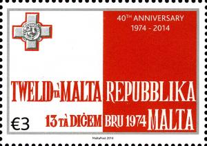 Colnect-2493-460-40th-Anniversary-of-the-Birth-of-the-Republic.jpg