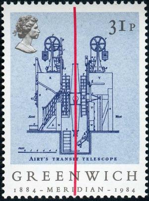 Colnect-2575-177-Sir-Gregory-Airy-s-Transit-Telescope.jpg