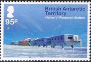 Colnect-2888-044-Halley-VI-Research-Station.jpg