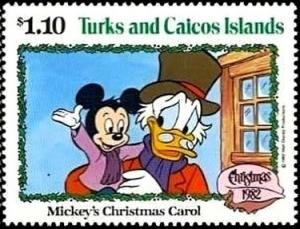 Colnect-3039-649-Mickey--s-Christmas-Carol.jpg
