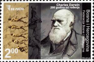 Colnect-4449-929-Birth-Bicentenary-of-Charles-Darwin-1809---1882.jpg
