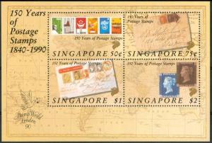 Colnect-5054-046-150th-Anniversary-of-Invention-of-Postage-Stamps.jpg