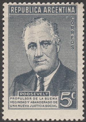 Colnect-5054-211-1st-death-anniversary-of-Franklin-D-Roosevelt-1882-1945.jpg