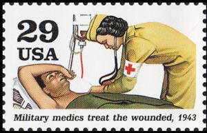 Colnect-5088-430-Military-medics-treat-wounded.jpg