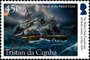 Colnect-5183-091-140th-Anniversary-of-the-wreck-of-SS-Mabel-Clark.jpg