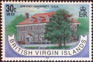 Colnect-5352-580-Cheyney-University-US-founded-by-Richard-Humphries.jpg