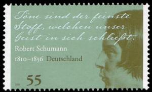 Colnect-564-993-200th-Birthday-Robert-Schumann-1810-1856.jpg