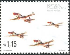 Colnect-567-224-50th-anniversary-of-the-Portuguese-Air-Force.jpg