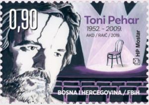 Colnect-5839-923-10th-Anniversary-of-Death-of-Toni-Pehar-Actor.jpg