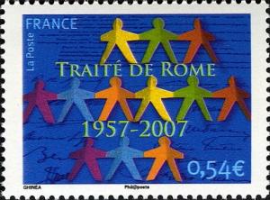 Colnect-587-508-Treaty-of-Rome-1957-2007.jpg