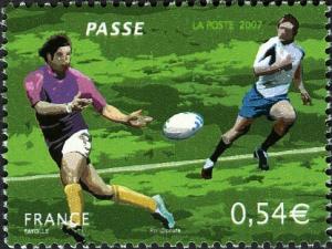 Colnect-587-537-Rugby-World-Cup---Pass.jpg