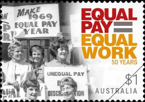 Colnect-5895-854-50th-Anniversary-of--Equal-Pay-for-Equal-Work-.jpg