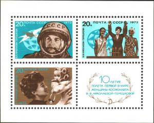 Colnect-6320-773-10th-Anniversary-of-Woman-s-First-Space-Flight.jpg