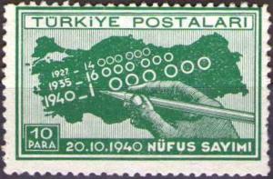 Colnect-718-698-Map-of-Turkey-and-Census-Figures-green.jpg