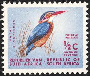 Colnect-768-838-African-Pygmy-Kingfisher-Ispidina-picta.jpg