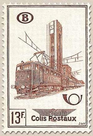 Colnect-792-086-Railway-Stamp-Train-Station.jpg